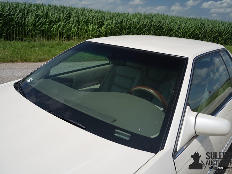 run-#227---2000-cadillac-el-dorado-image-12