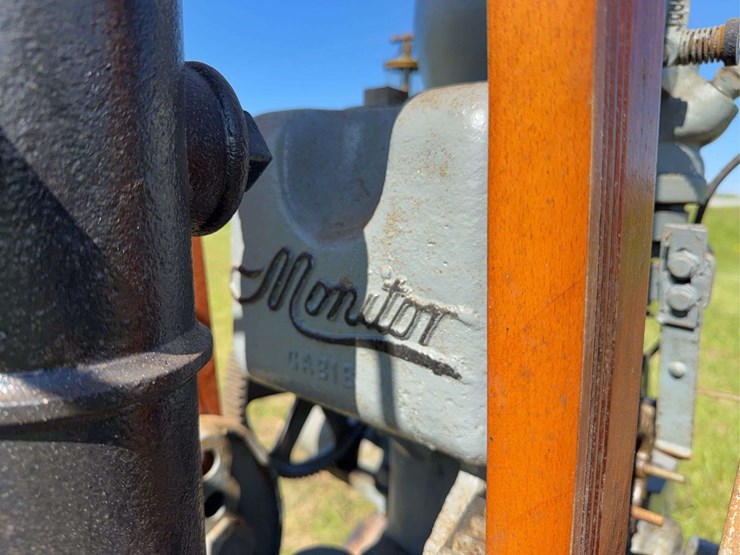 monitor-1-1/4-hp-vj-engine-image-14
