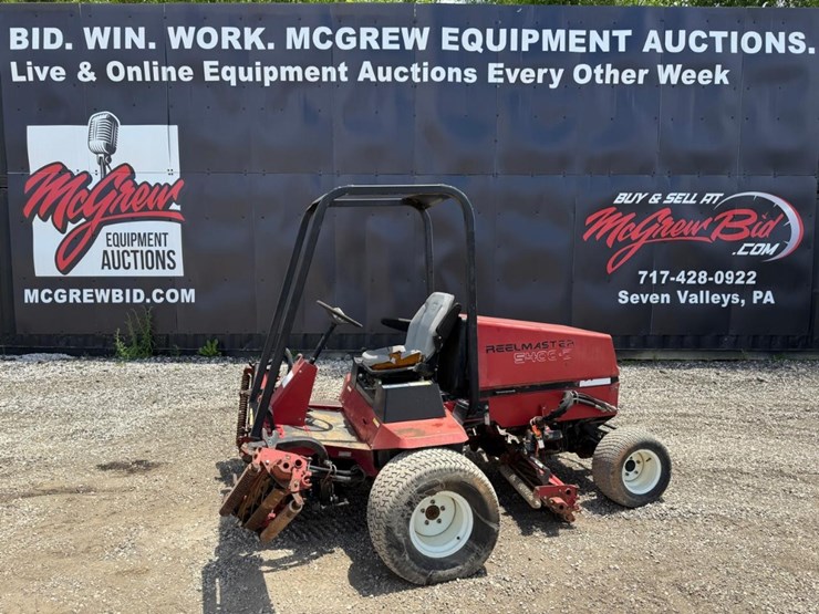 toro-reelmaster-5400d-image-1