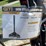 giyi-gy-stb47-skid-steer-telescopic-boom-attachment-image-1