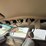 2002-toyota-sequoia-image-23