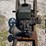 stover-1-1/2hp-image-2