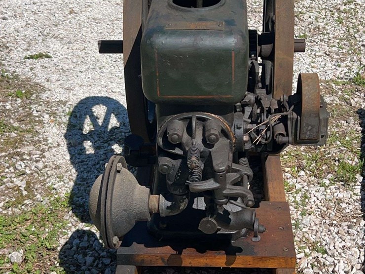 stover-1-1/2hp-image-2