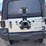 2007-jeep-wrangler-image-52
