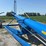 2022-brandt-13x90xlt-swing-away-auger,-hyd-raise-swing-away,-540pto,-less-than-60,000-bushel-ran,-still-has-the-paint-on-swing-away-augers,-twin-cylinder,-s/n--4905-image-36