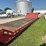 1978-lowboy-muva-trailer,-50ft,-12ft-neck,-22ft-well,-15ft-rear,-tandem-axle,-with-outriggers-image-21