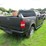2007-ford-f150-image-4
