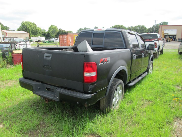 2007-ford-f150-image-4