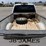 2019-ford-f250-image-5