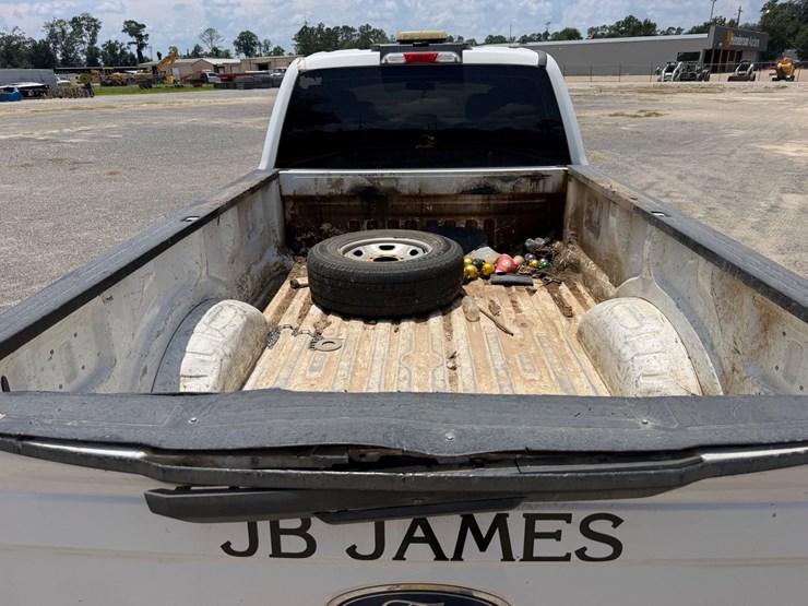 2019-ford-f250-image-5