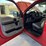 2017-ford-f150-image-23