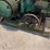 john-deere-w-111-image-28