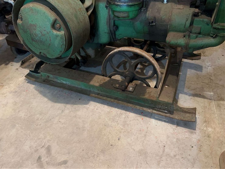 john-deere-w-111-image-28