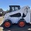 2002-bobcat-s250-image-5
