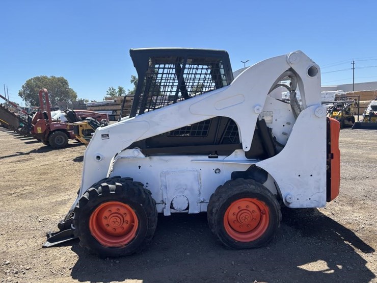 2002-bobcat-s250-image-5