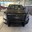 2017-chevrolet-tahoe-image-3