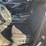 2020-nissan-murano-image-19