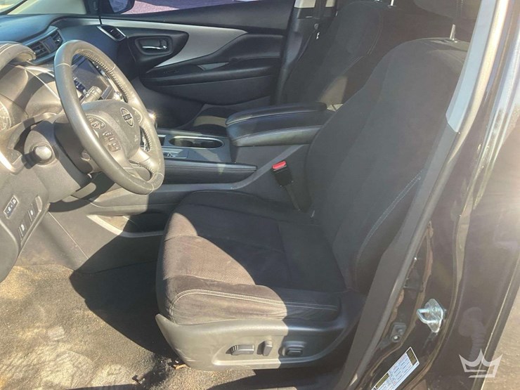 2020-nissan-murano-image-19