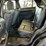 2017-ford-explorer-image-25