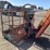 2003-jlg-600aj-image-9