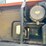 hitachi-zx350lc-6n-image-16