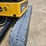 deere-35g-image-16