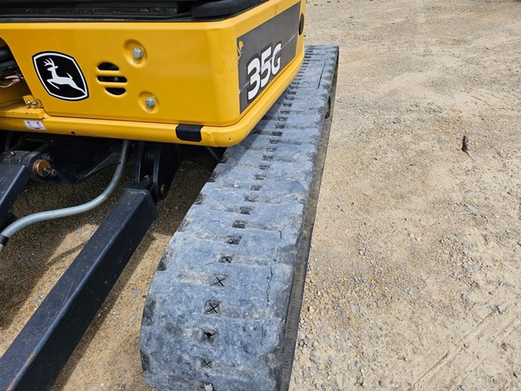 deere-35g-image-16