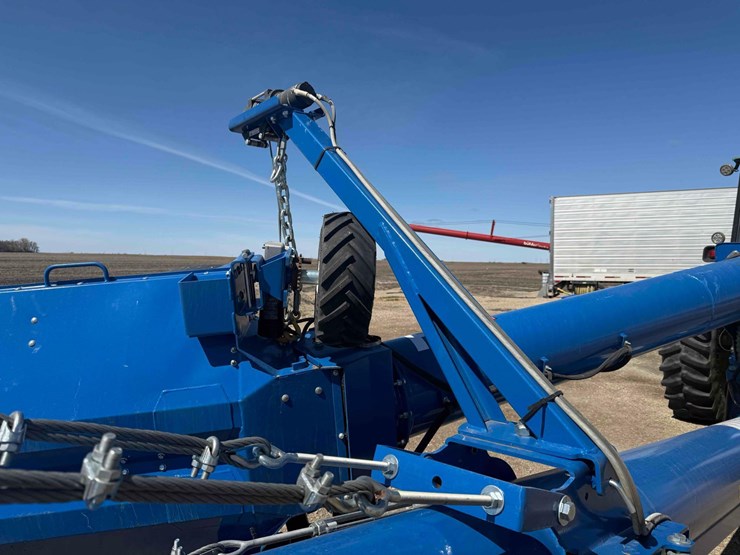 2021-brandt-13110hp-image-10