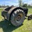 john-deere-ar-image-3