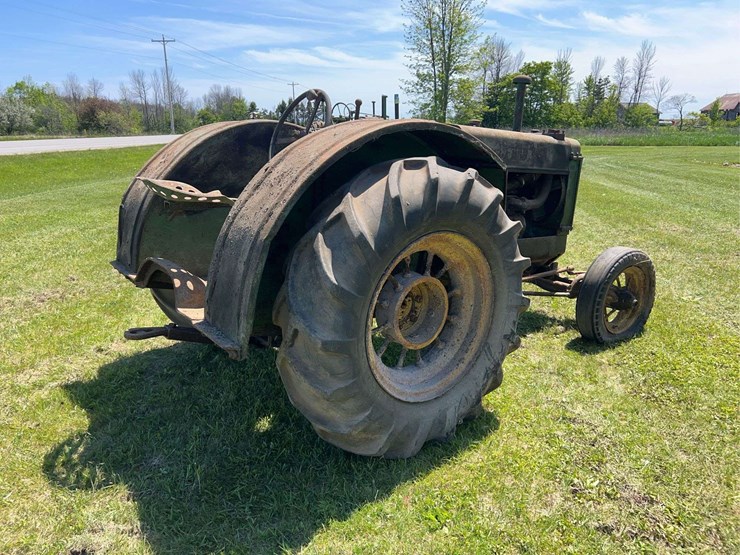john-deere-ar-image-3