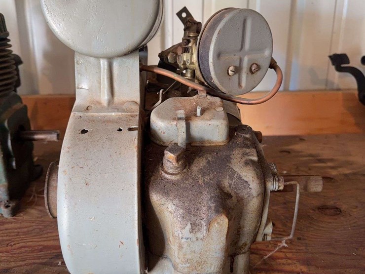 (3)-small-engines-image-2