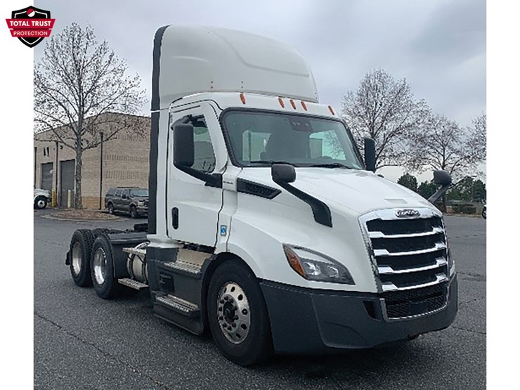 2022-freightliner-cascadia-116-image-1