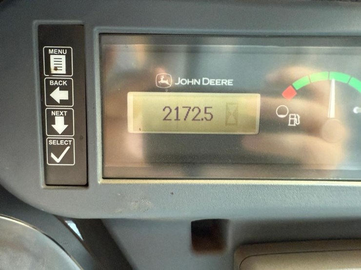 2021-deere-325g-image-25