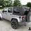 2015-jeep-wrangler-image-7