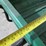 #45034-•-44"x32"-yard-cart-inv#45034-image-7