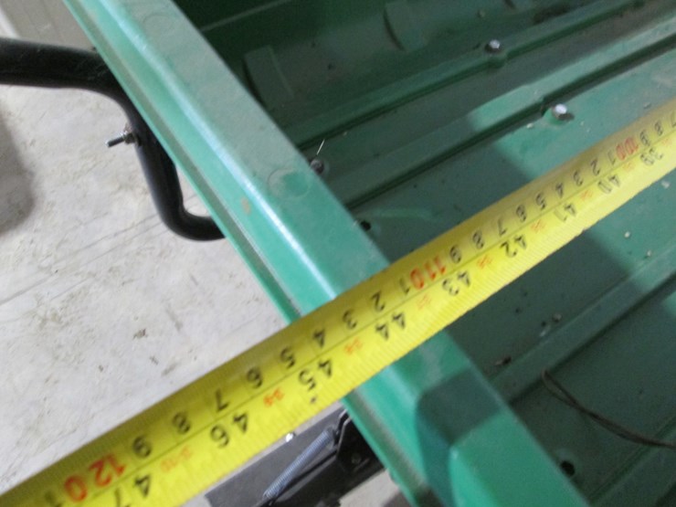 #45034-•-44"x32"-yard-cart-inv#45034-image-7