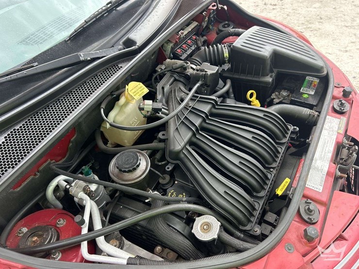 2007-chrysler-pt-cruiser-image-9