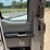 2018-ford-f250-image-11
