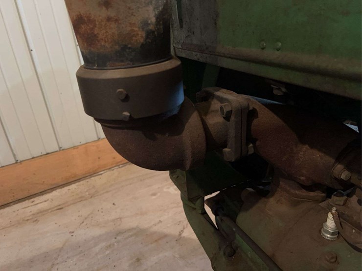 john-deere-w-111-image-22