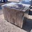 #36620-•-stainless-commercial-cabinet-image-2