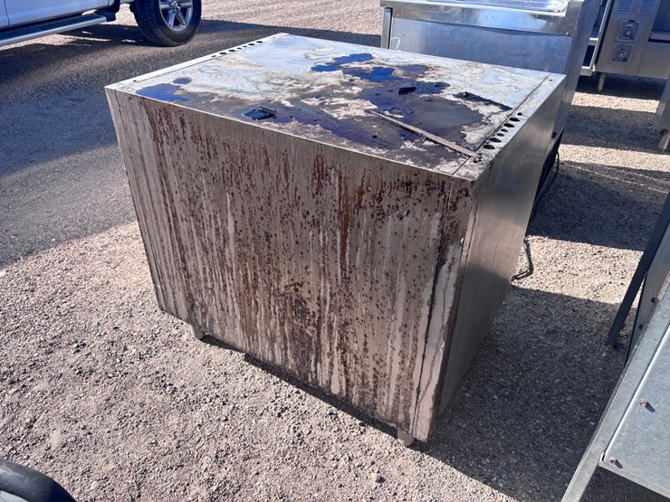 #36620-•-stainless-commercial-cabinet-image-2
