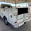 2016-ford-f250-image-6