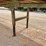 2004-eaglerock-39'-end-dump-trailer-image-5