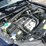 2004-volvo-xc90-image-11