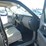 2011-ford-expedition-image-6