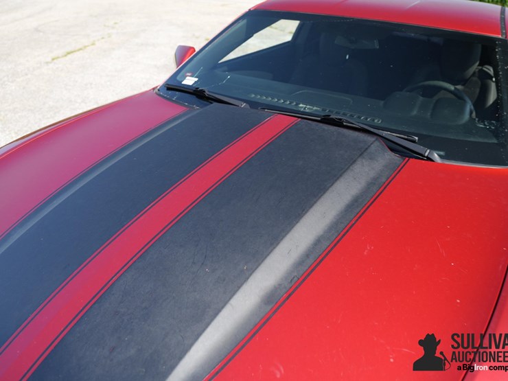 run-#183---2014-chevrolet-camaro-coupe-image-10