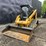 2022-caterpillar-289d3-image-8