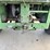 john-deere-gator-image-9