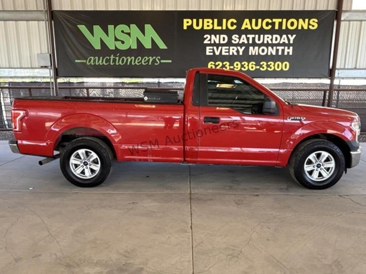 2016-ford-f150-image-1