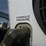 2015-ford-f450-image-17